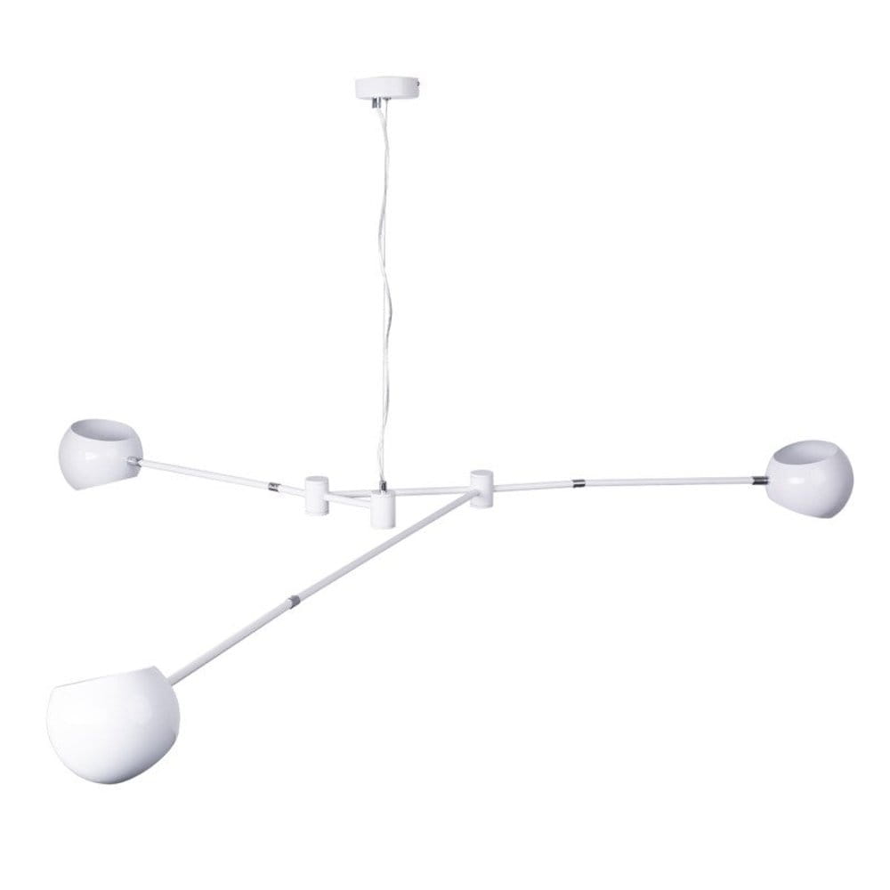 ST-5335B-3 white_2.jpg